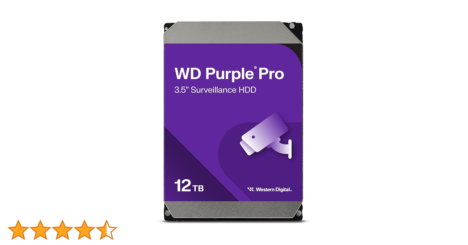 [新品] Western Digital 12TB SATA HDD Amazon.in: Buy Western Digital 12TB WD Blue Internal Hard